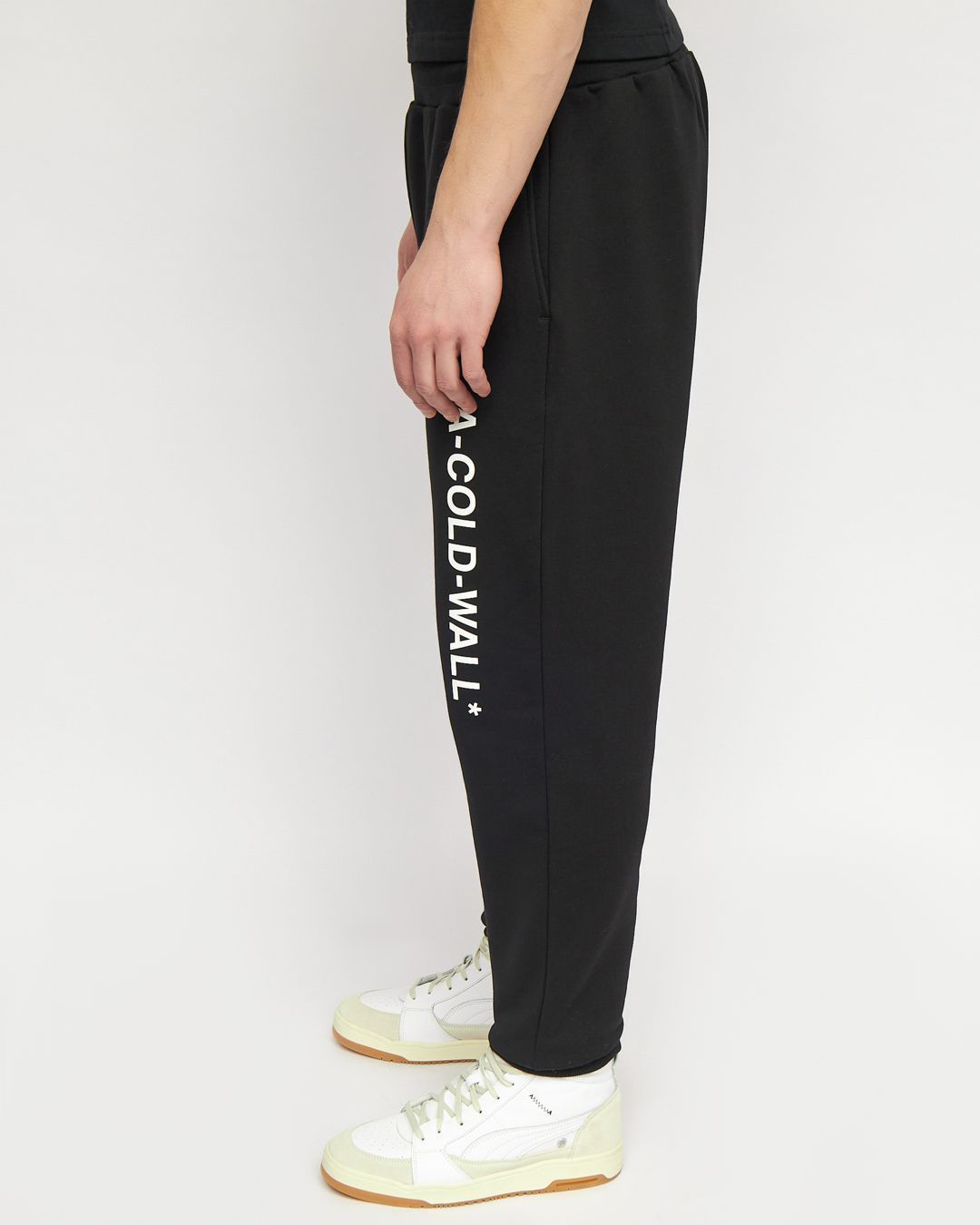 Купить Брюки A COLD WALL MEN