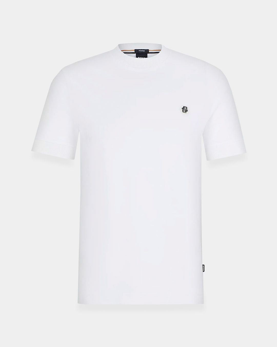 Купить Футболка HUGO BOSS