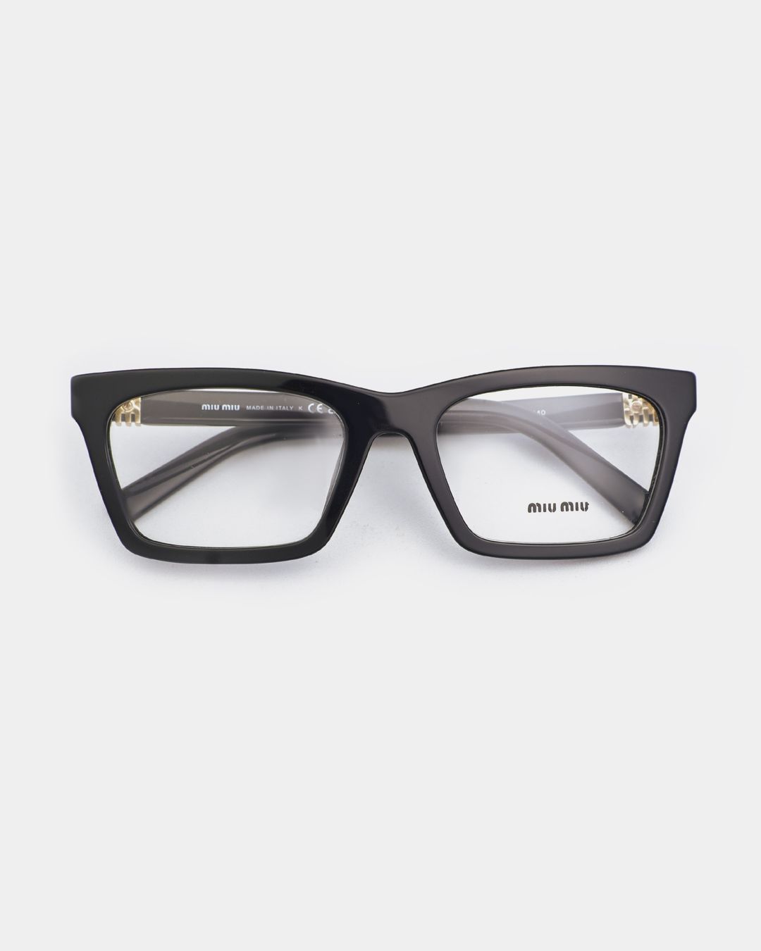 Купить Оправа MIU MIU EYEWEAR