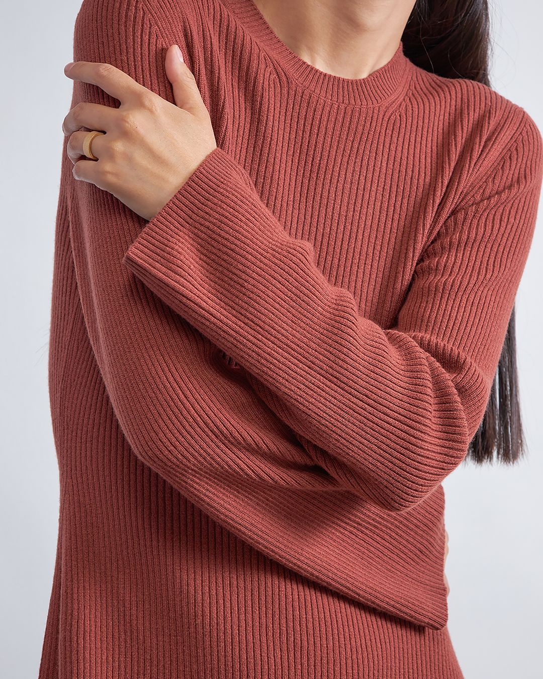 Купить Платье LORENA ANTONIAZZI