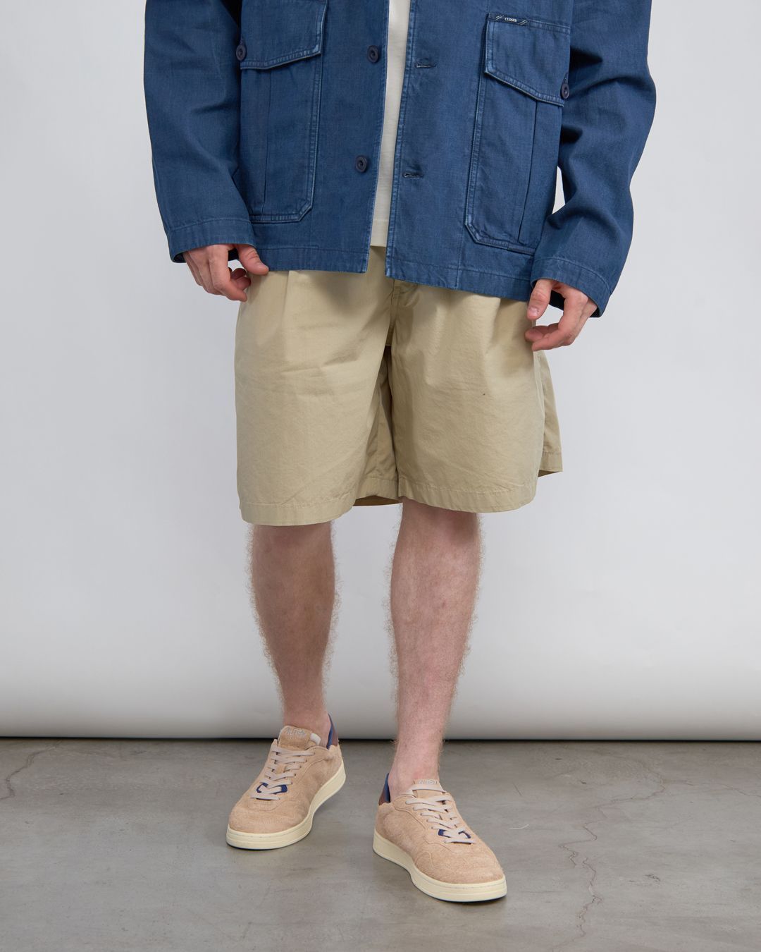 Купить Кеды AUTRY