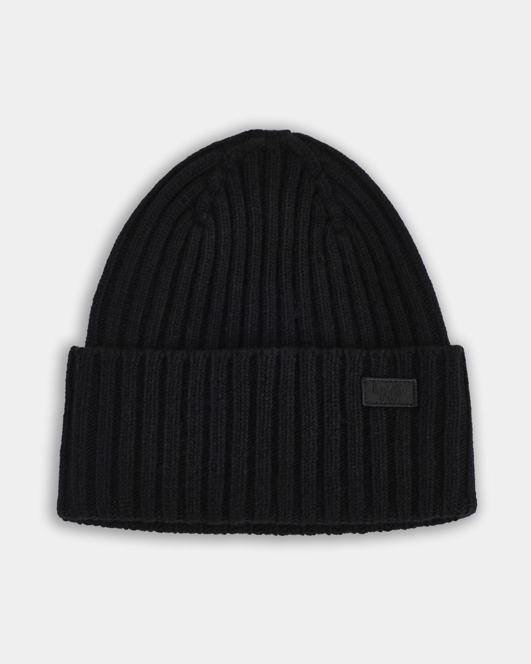 Купить Шапка WEEKEND MAX MARA