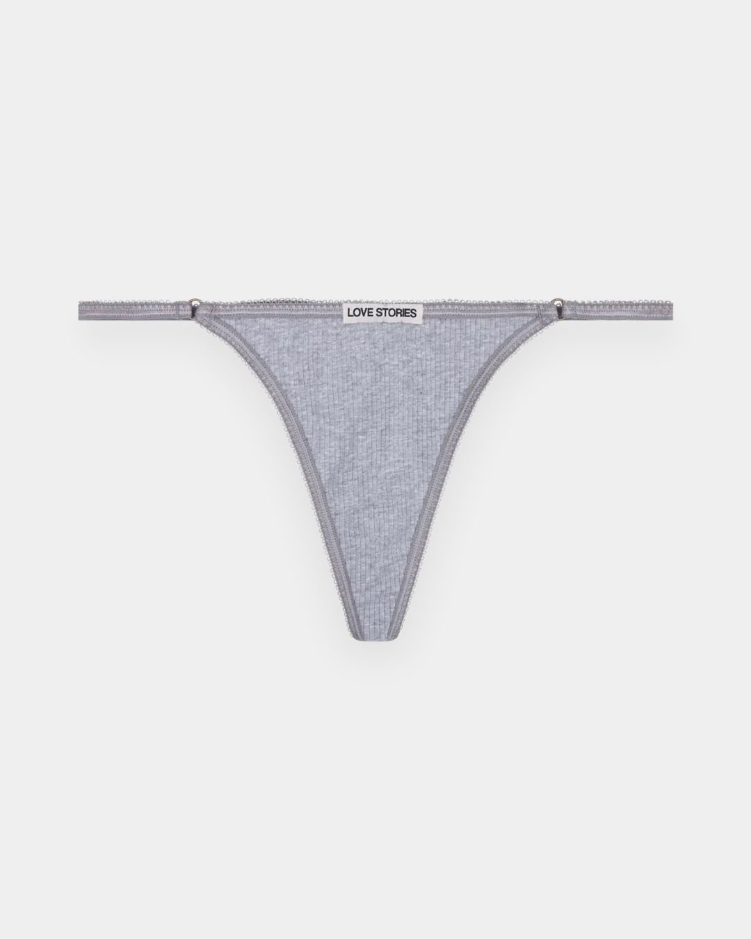 Купить Трусы LOVE STORIES