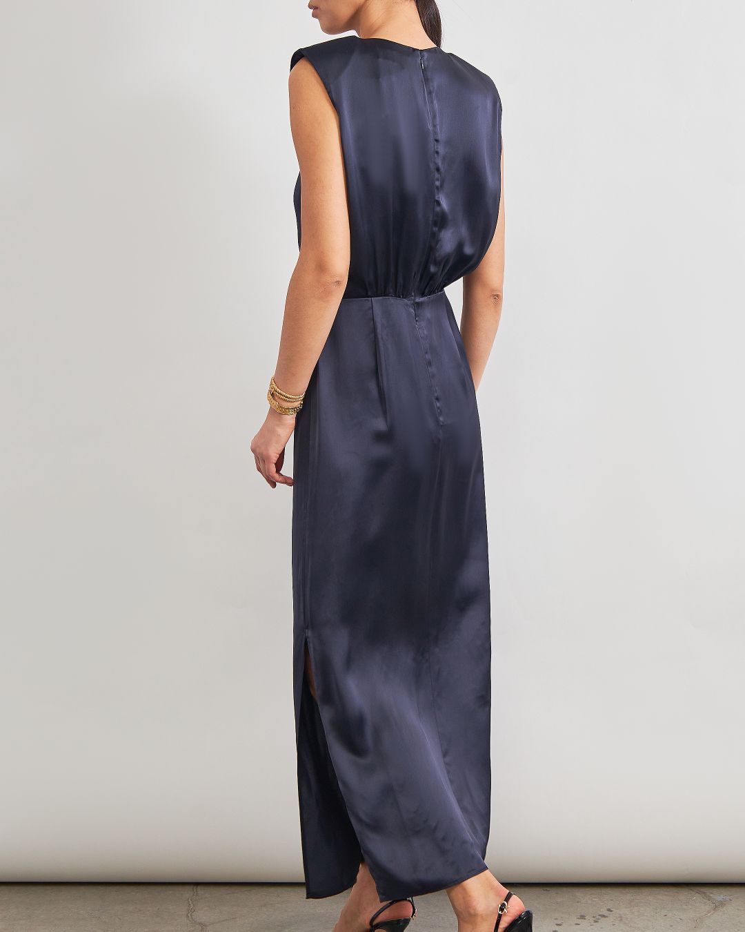 Купить Платье YVES SALOMON