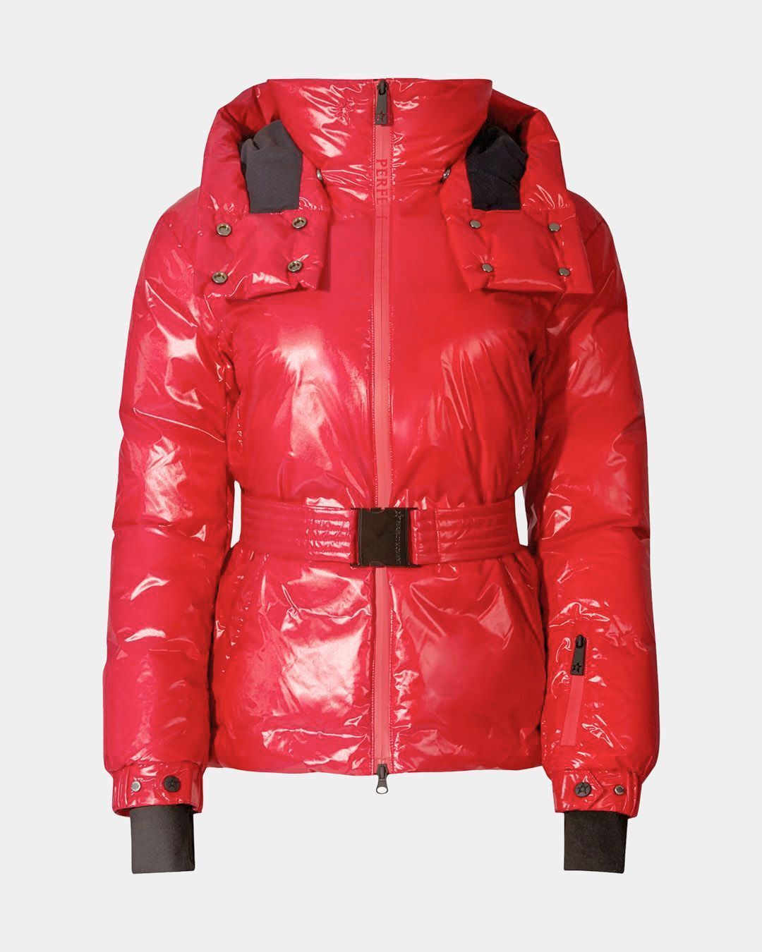 Купить Пуховик PERFECT MOMENT