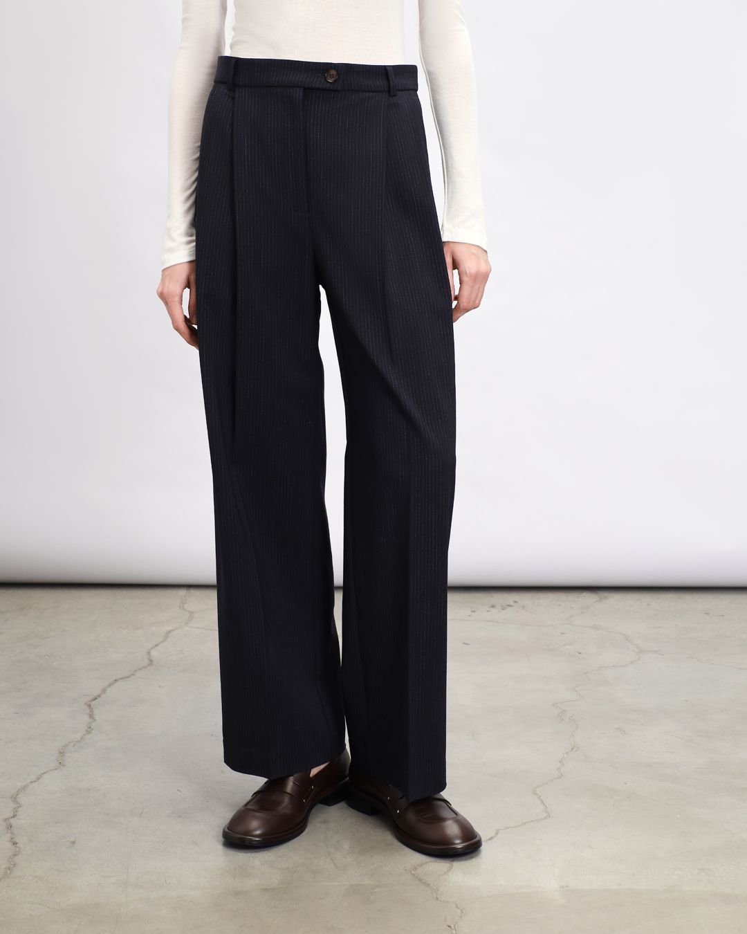 Купить Брюки LESYANEBO