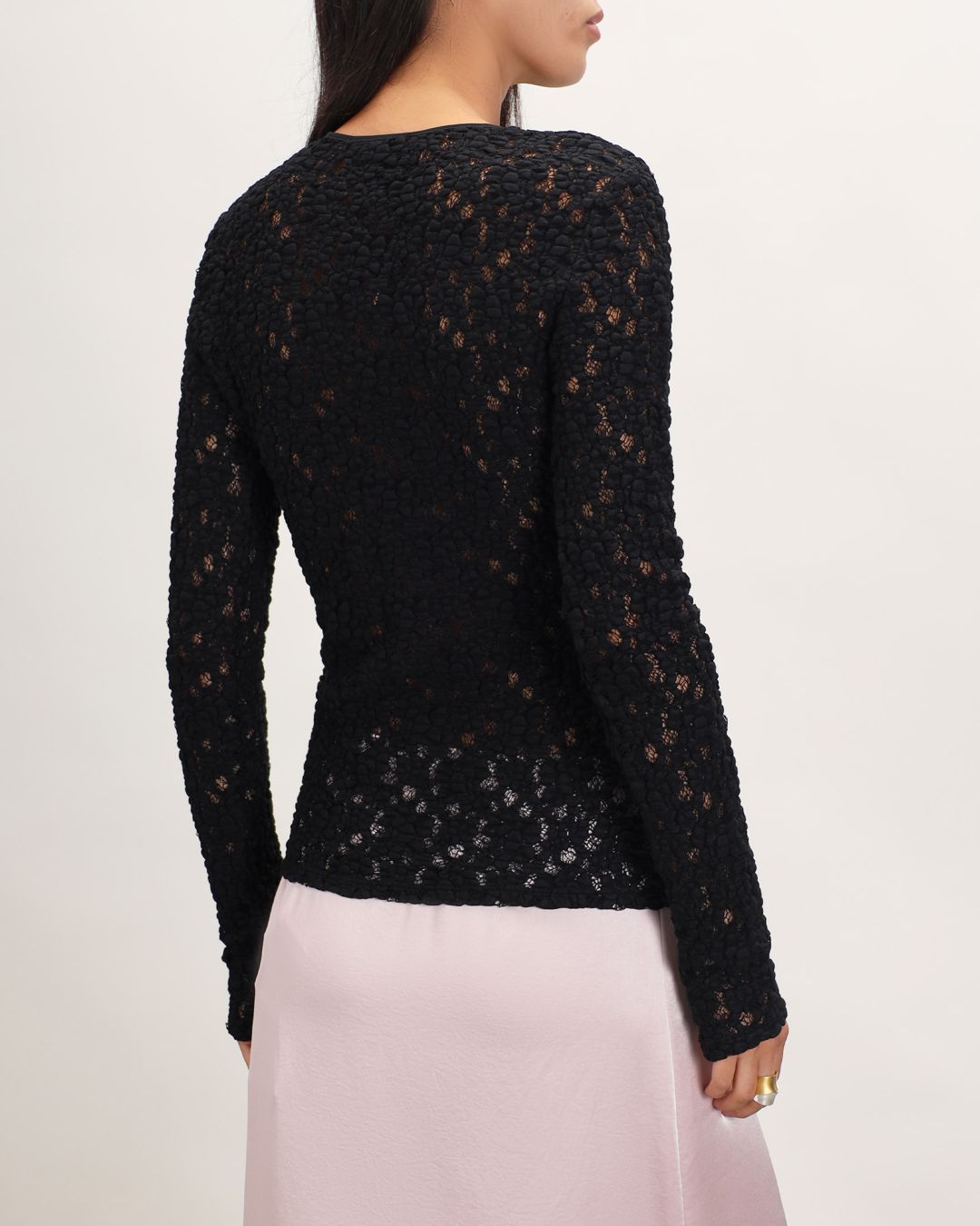 Купить Джемпер MAX MARA STUDIO