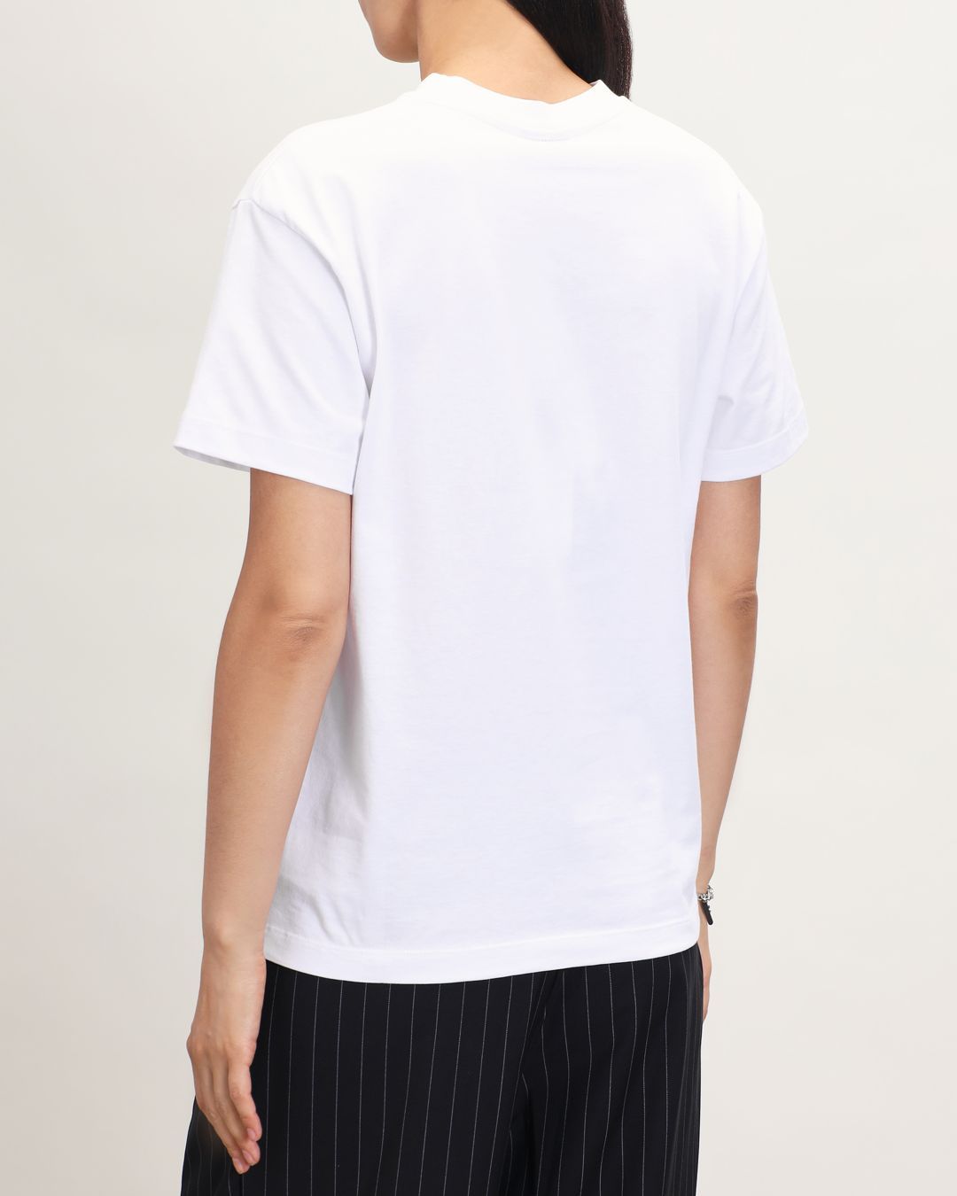 Купить Футболка COMME DES FUCKDOWN