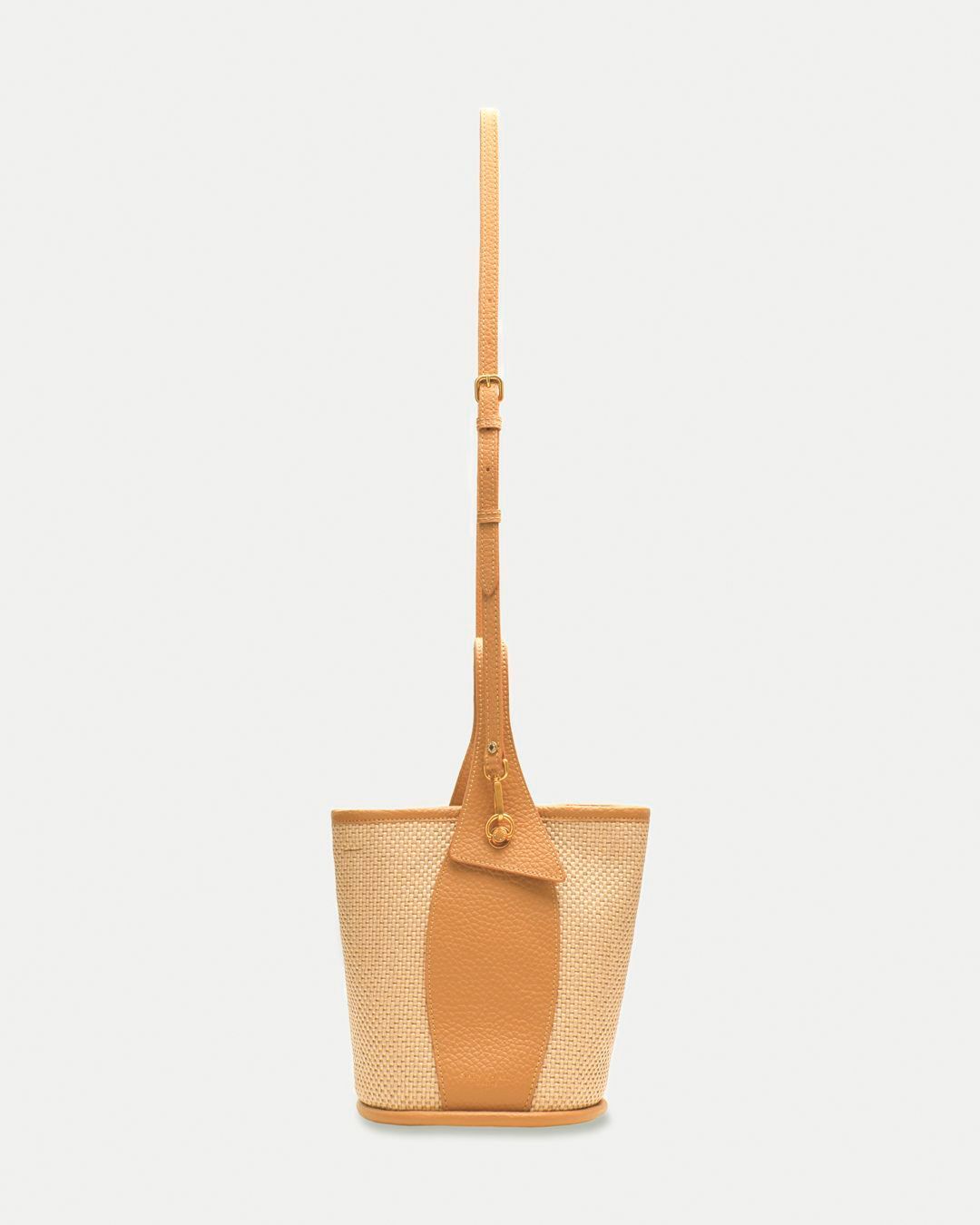 Купить Сумка GIANNI CHIARINI