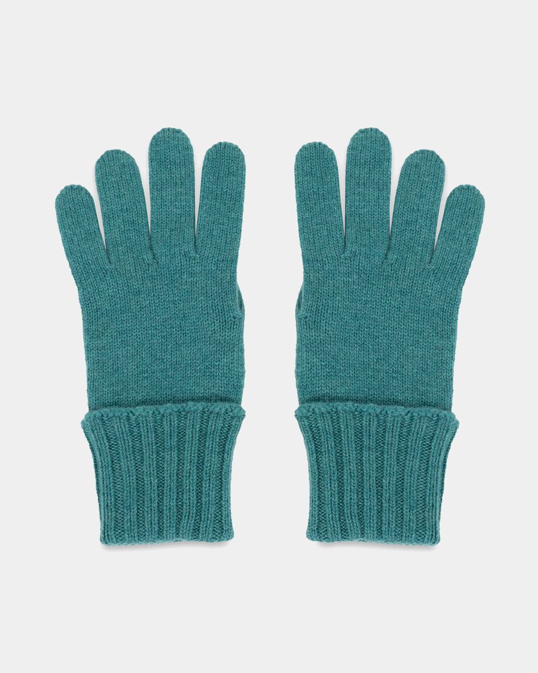 Купить Перчатки INVERNI