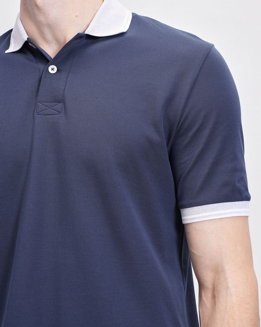 Купить Футболка ELEVENTY