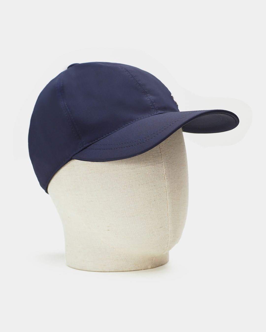 Купить Бейсболка CORNELIANI