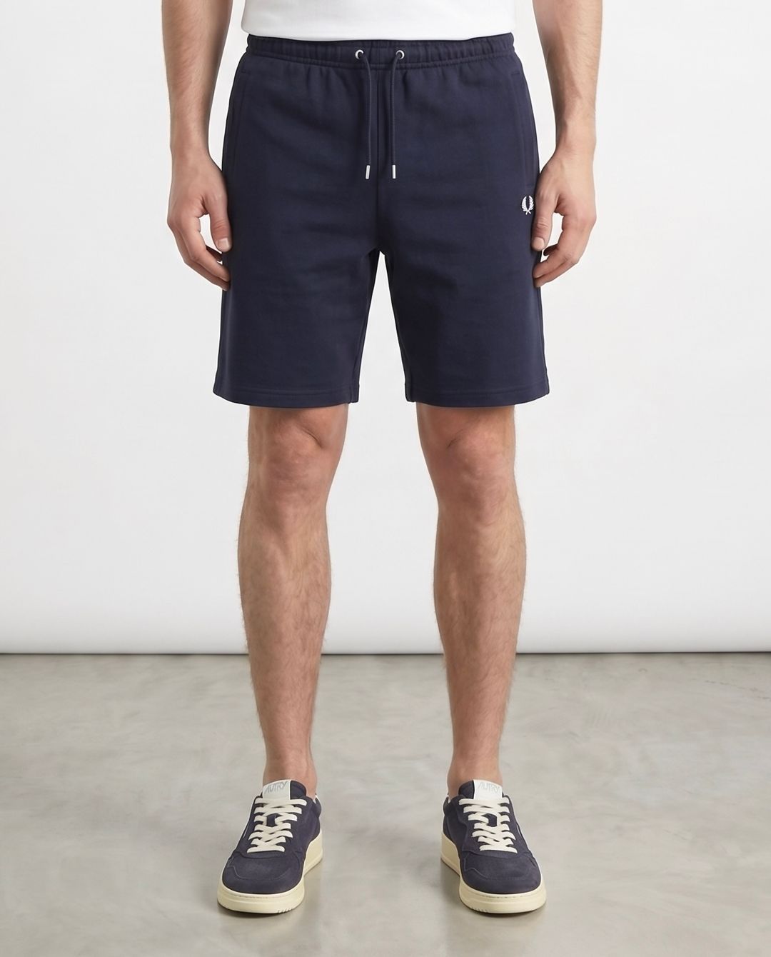 Купить Шорты FRED PERRY