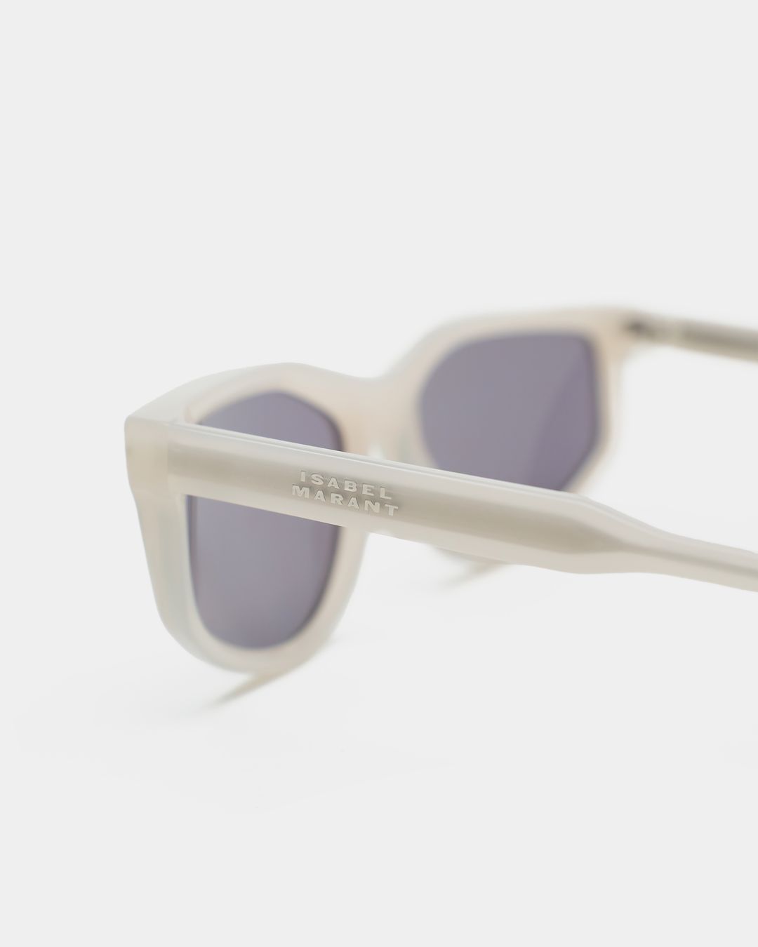 Купить Очки ISABEL MARANT EYEWEAR