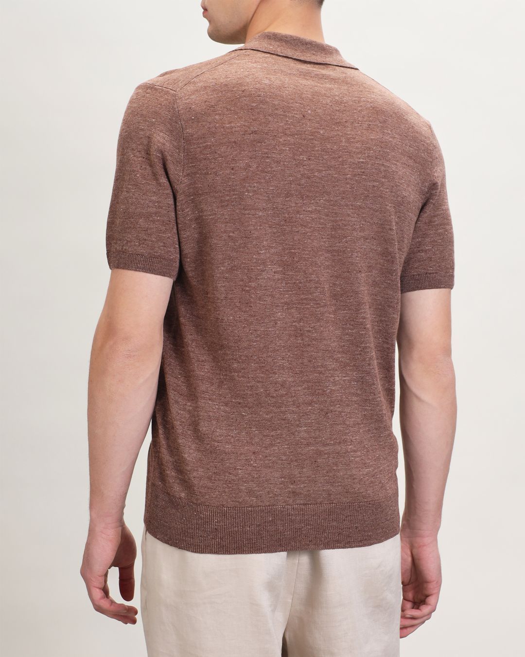 Купить Джемпер BML