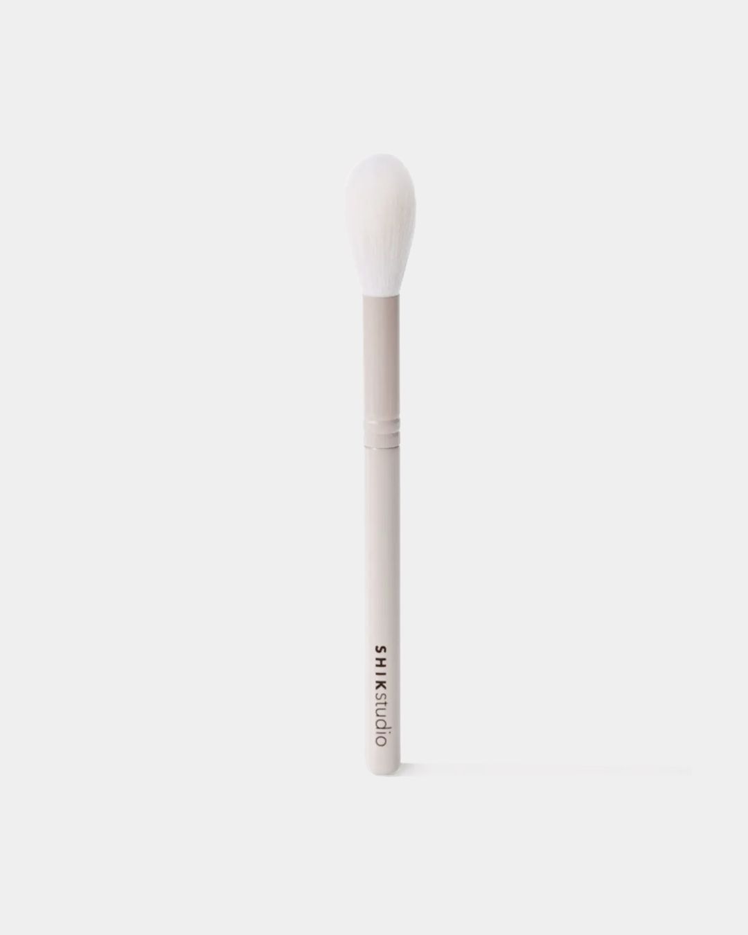 Купить Кисть для макияжа multi-use face brush SHIK
