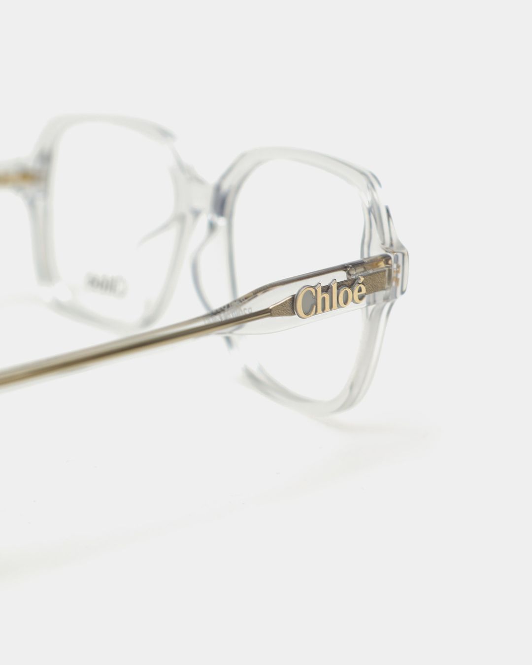 Купить Оправа CHLOE EYEWEAR