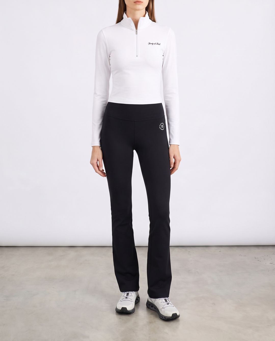 Купить Кардиган SPORTY&RICH