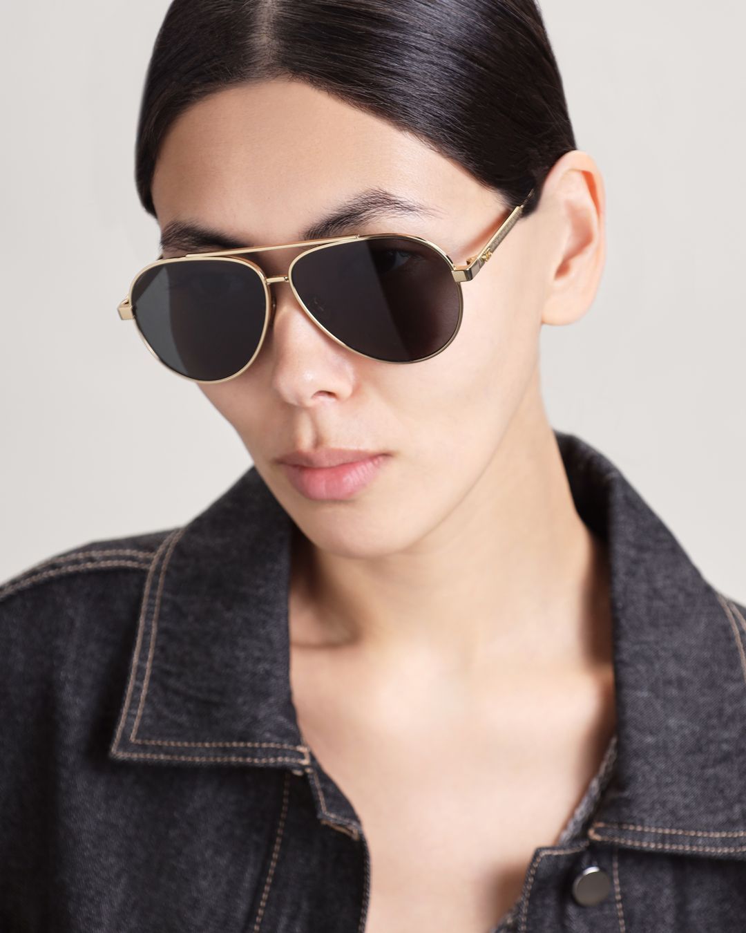Купить Очки DIOR EYEWEAR