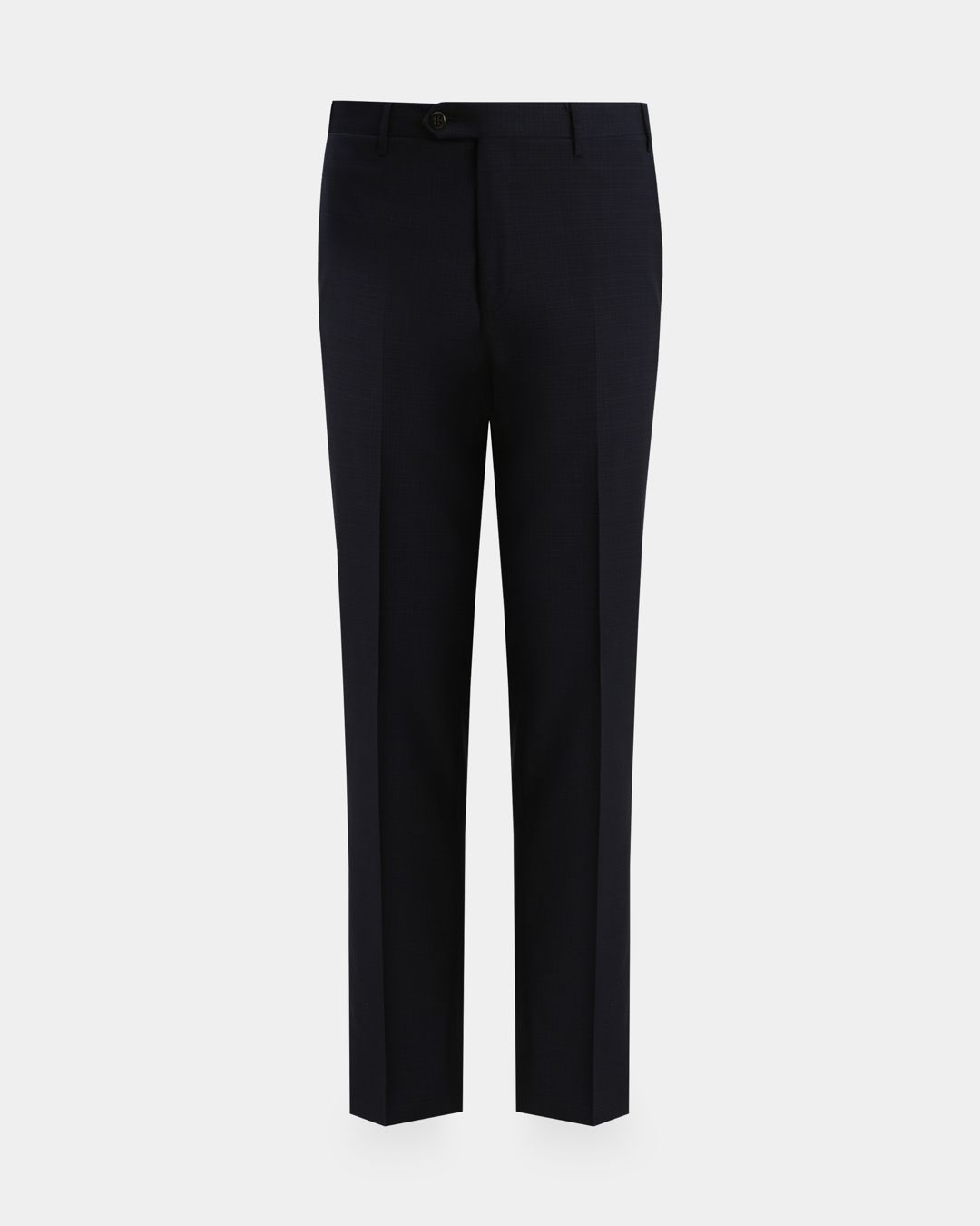 Купить Брюки CORNELIANI