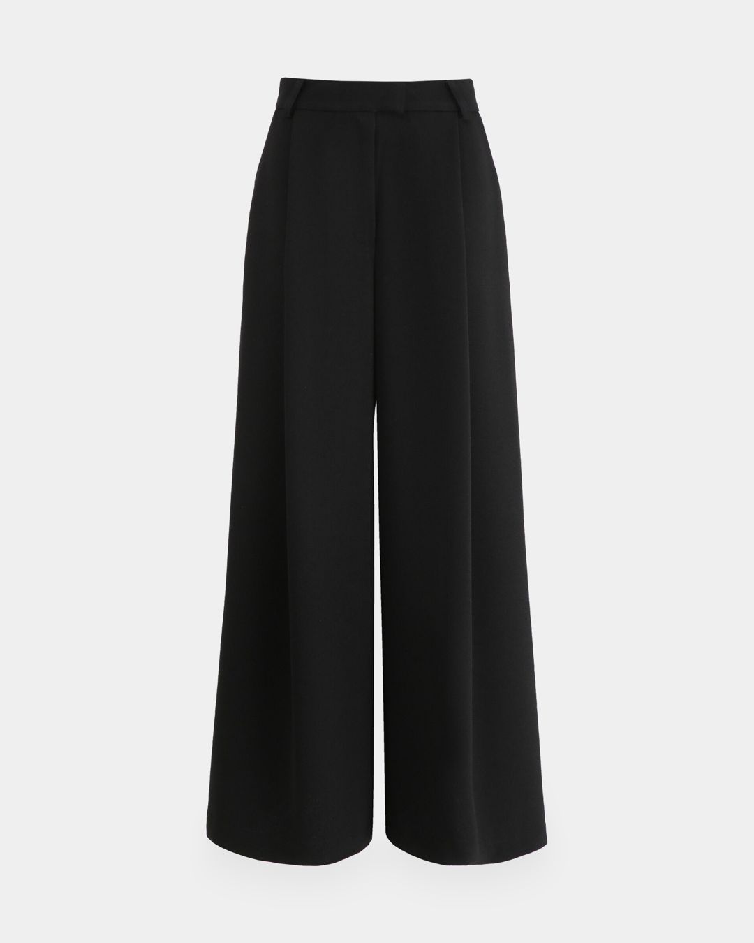 Купить Брюки MY812