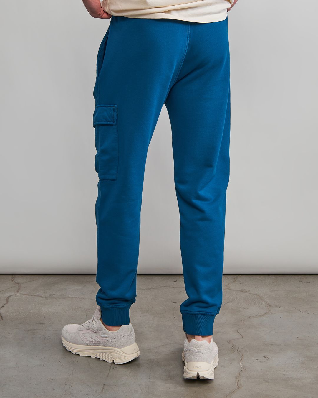 Купить Брюки CP COMPANY