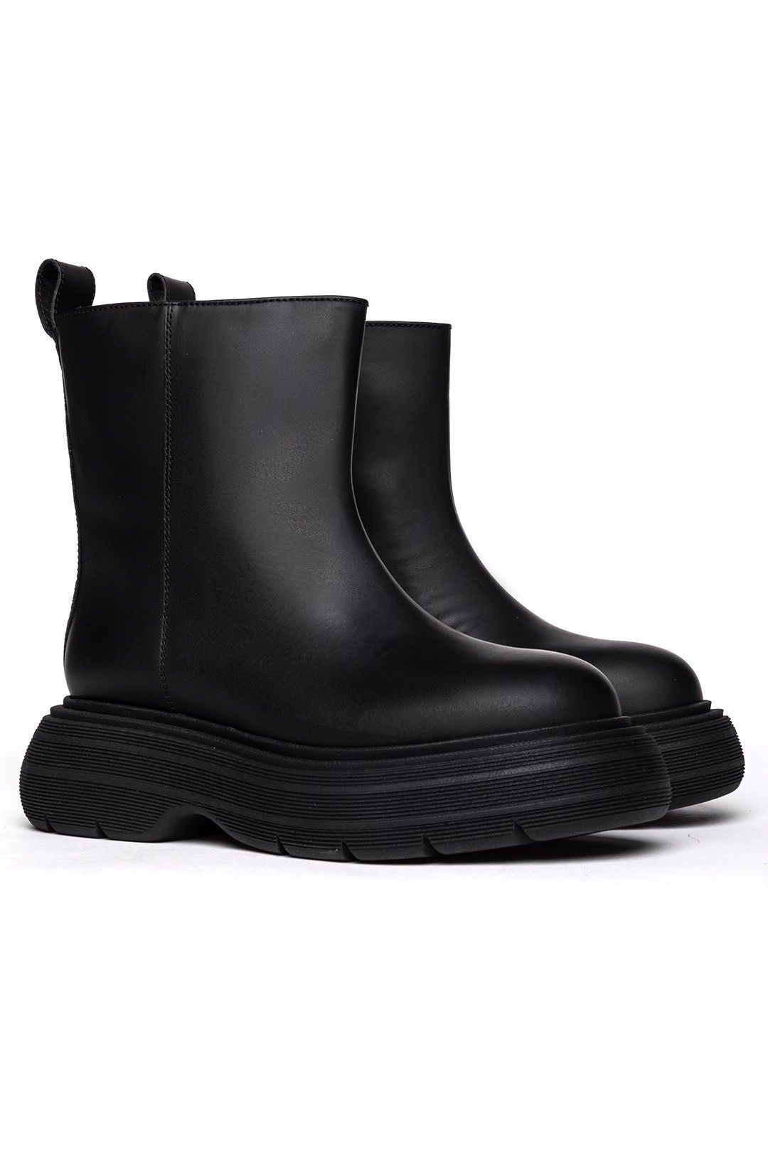 Купить Ботинки GIA BORGHINI