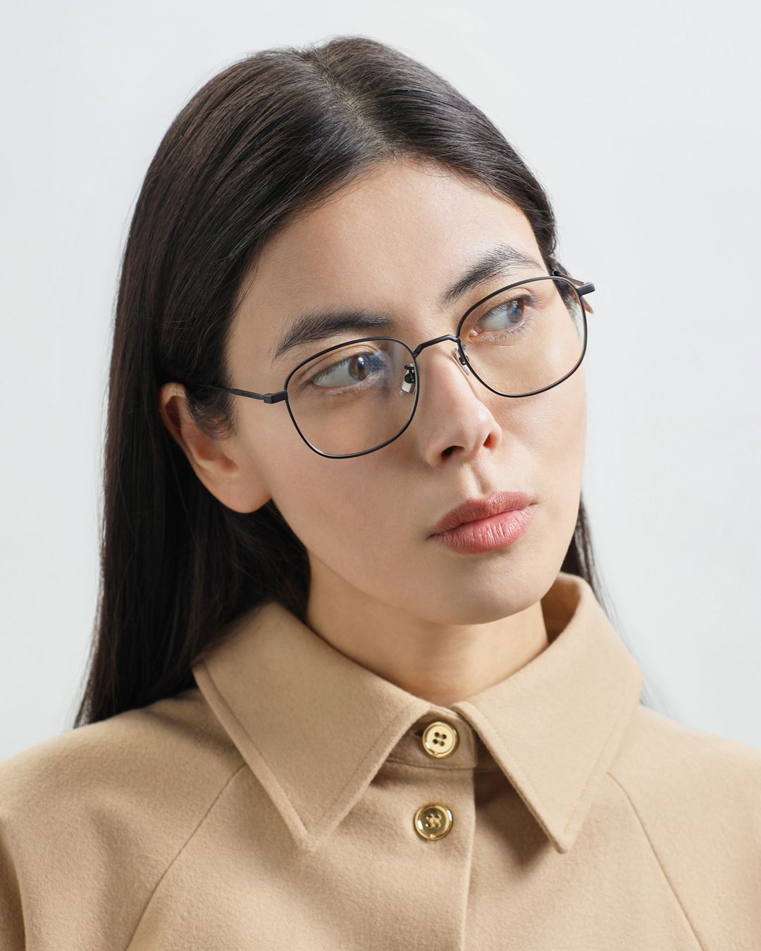 Купить Очки YSL SUNGLASSES