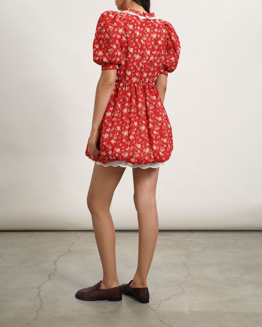 Купить Платье BOTROIS