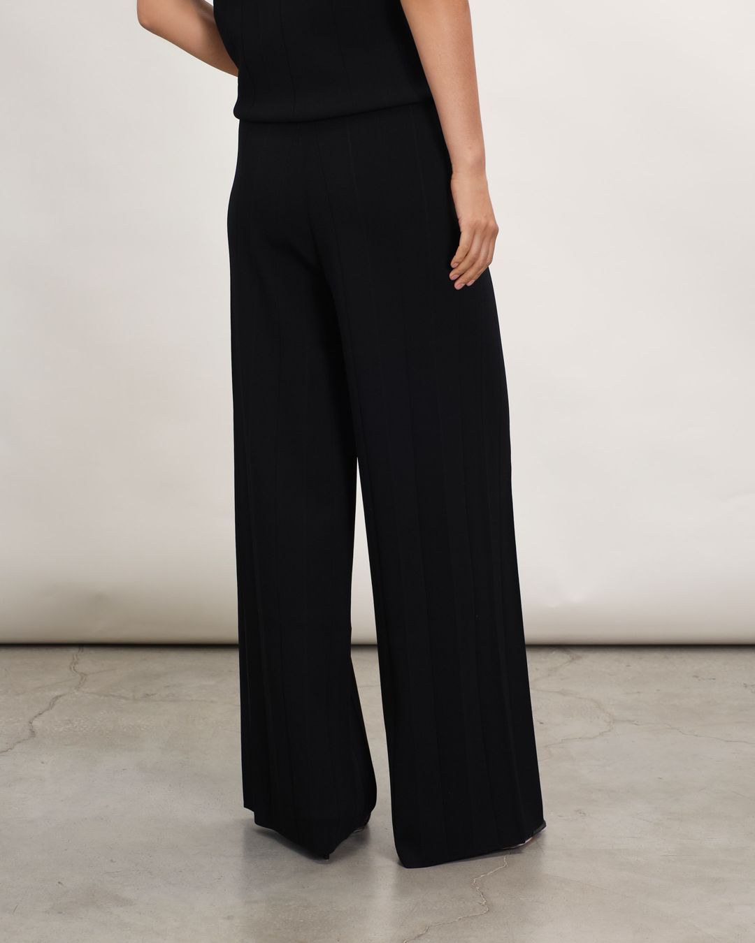 Купить Брюки MAX MARA PURE