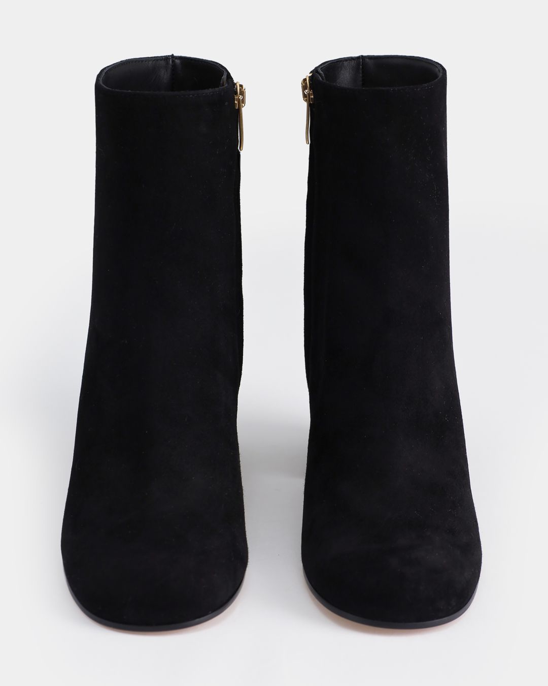 Купить Ботильоны GIANVITO ROSSI