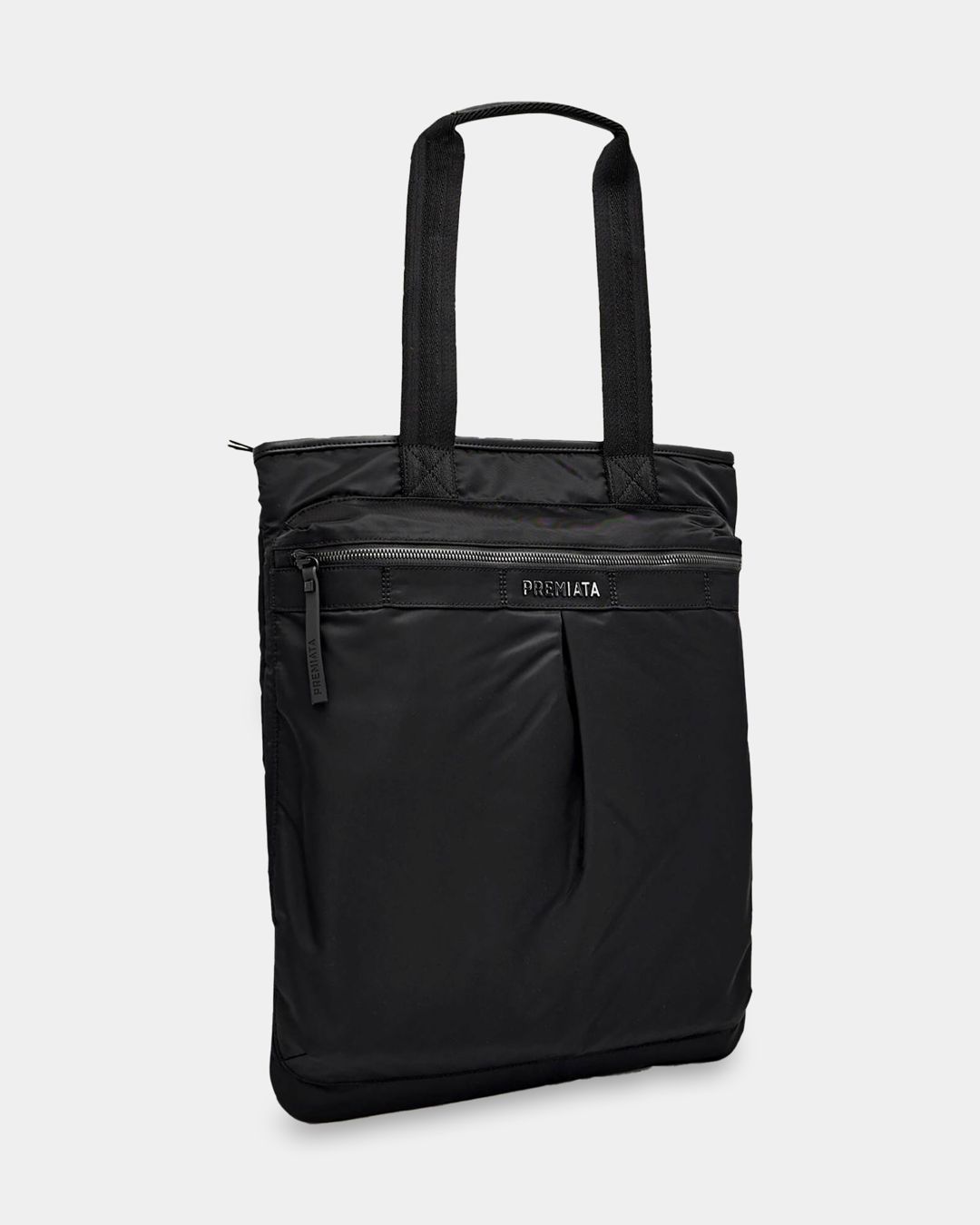 Купить Сумка PREMIATA