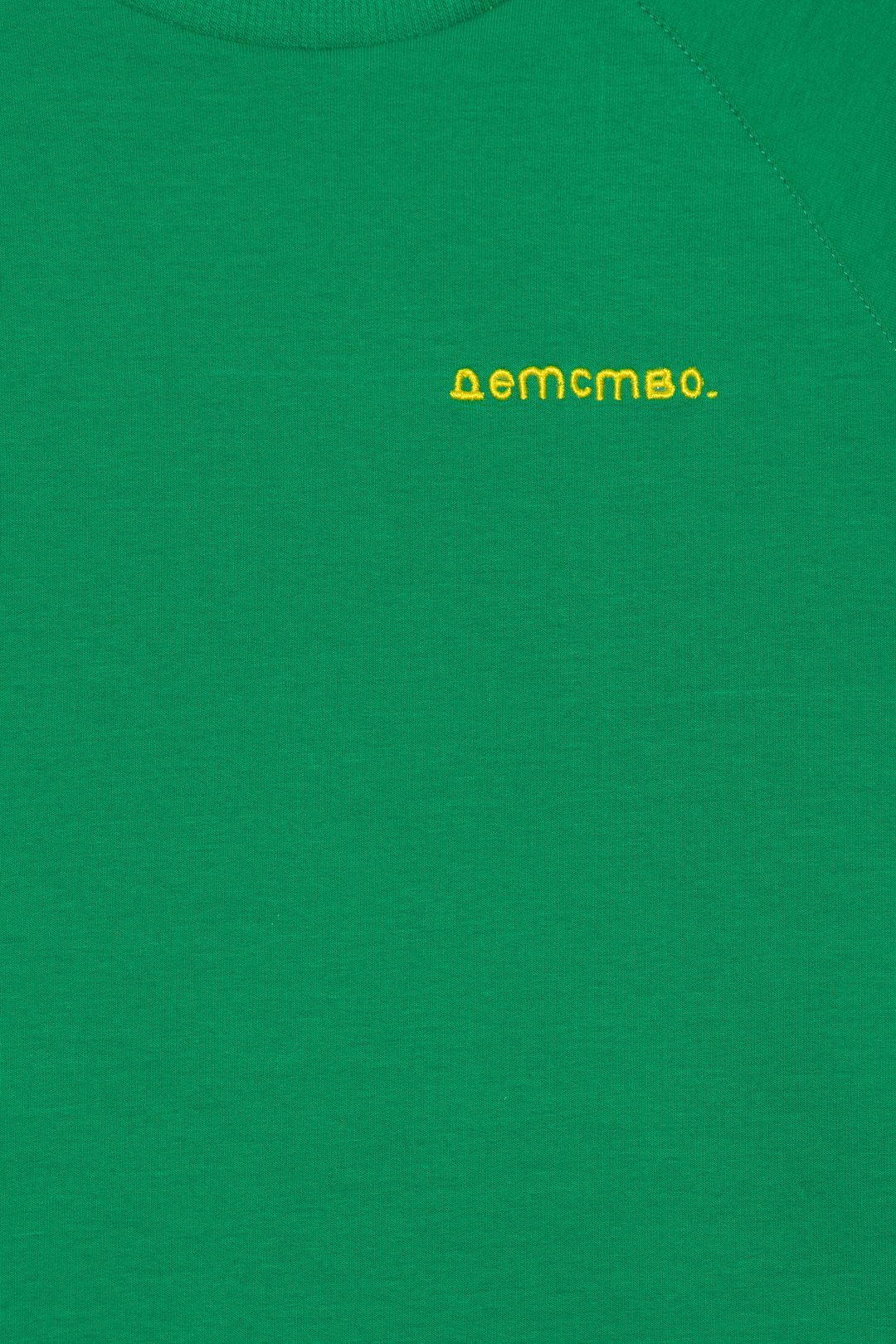 Купить Футболка ДЕТСТВО.