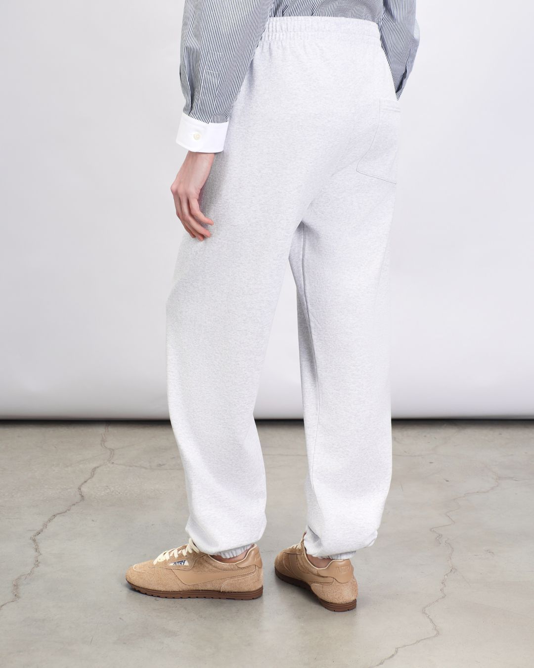 Купить Брюки SPORTY&RICH