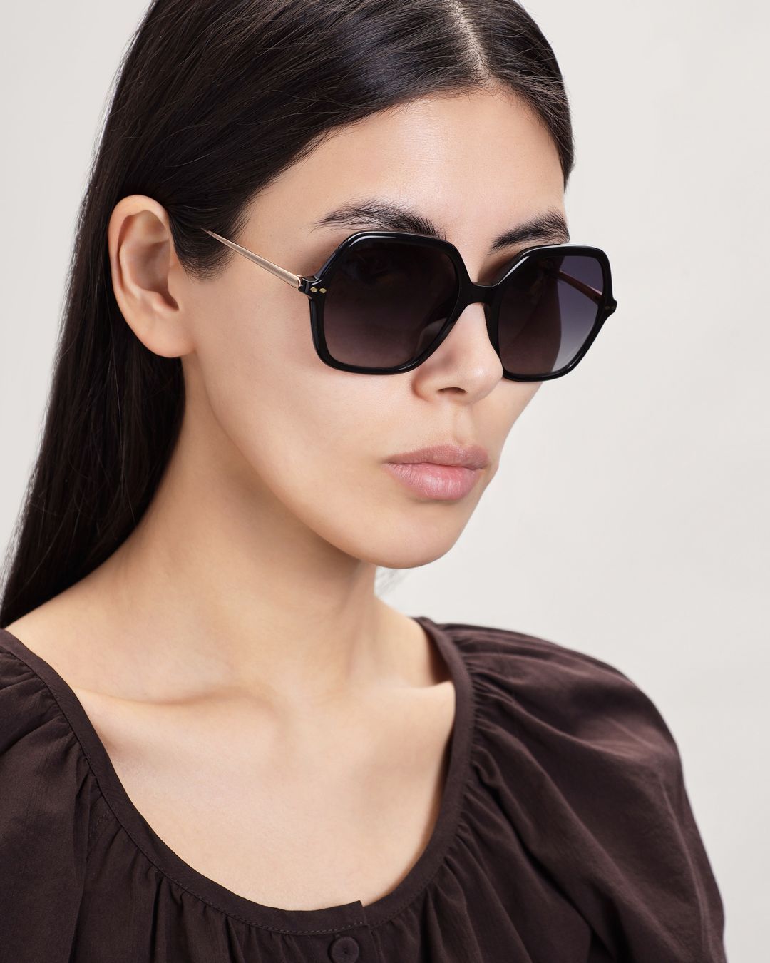 Купить Очки ISABEL MARANT EYEWEAR