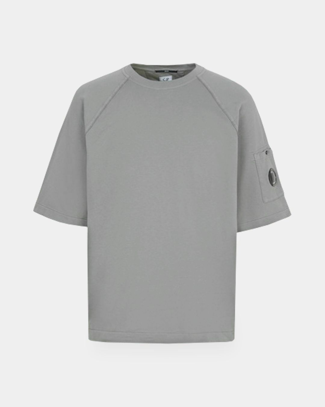 Купить Футболка CP COMPANY