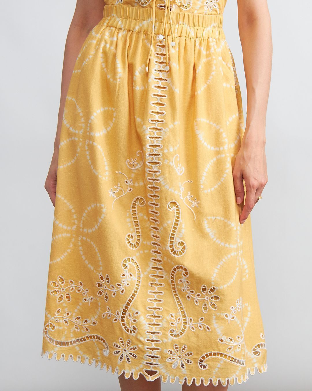 Купить Юбка SEA NY