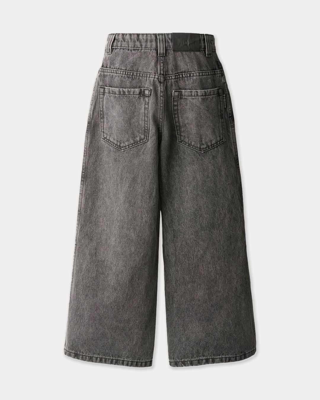 Купить Джинсы MOLO