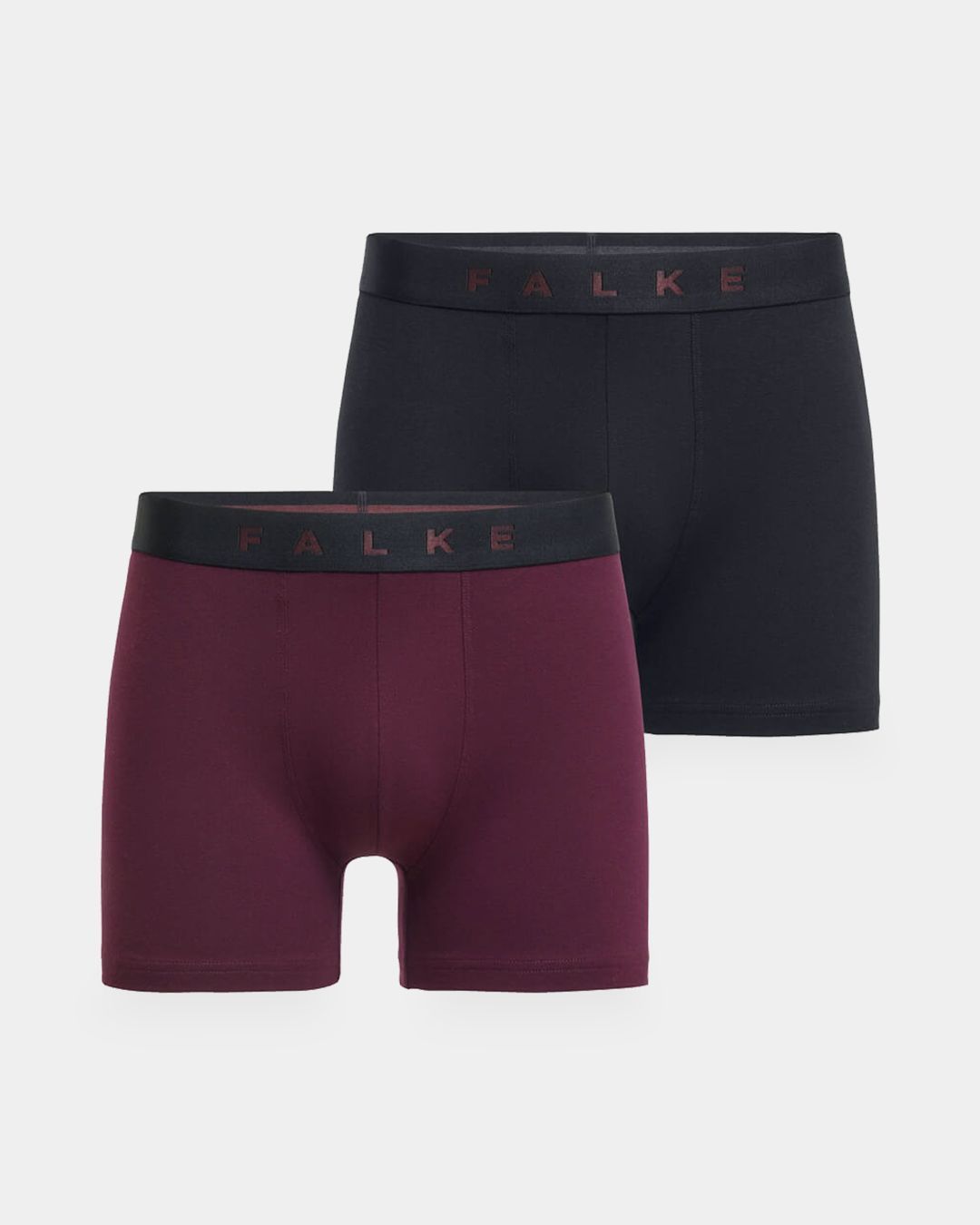 Купить Набор боксеры FALKE