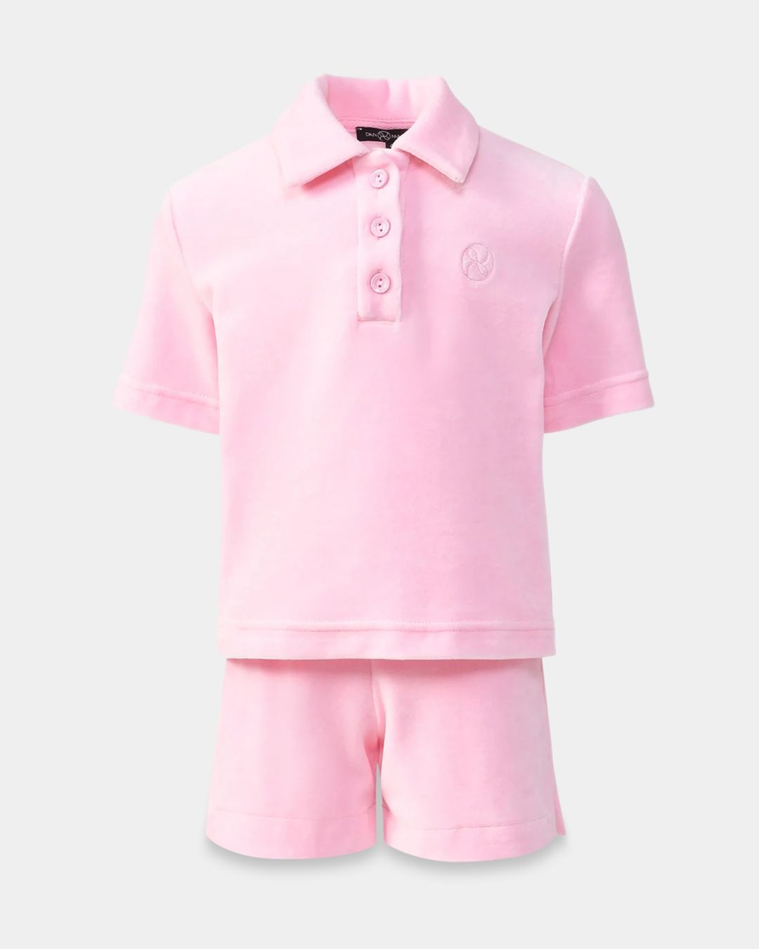 Купить Костюм DAN MARALEX