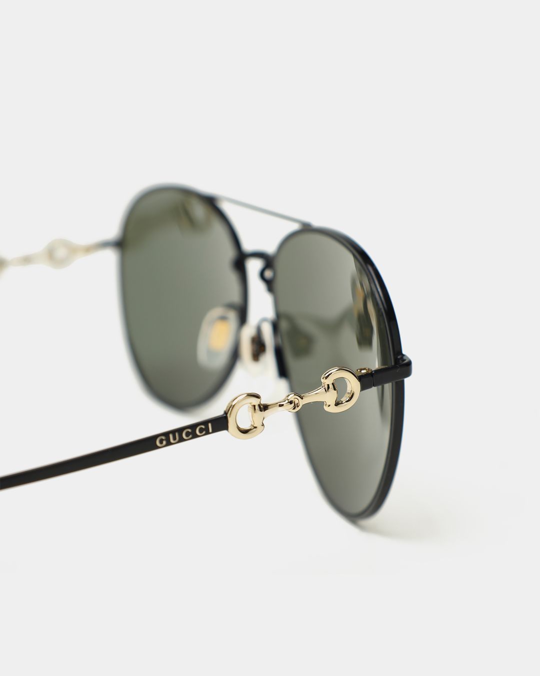 Купить Очки GUCCI EYEWEAR