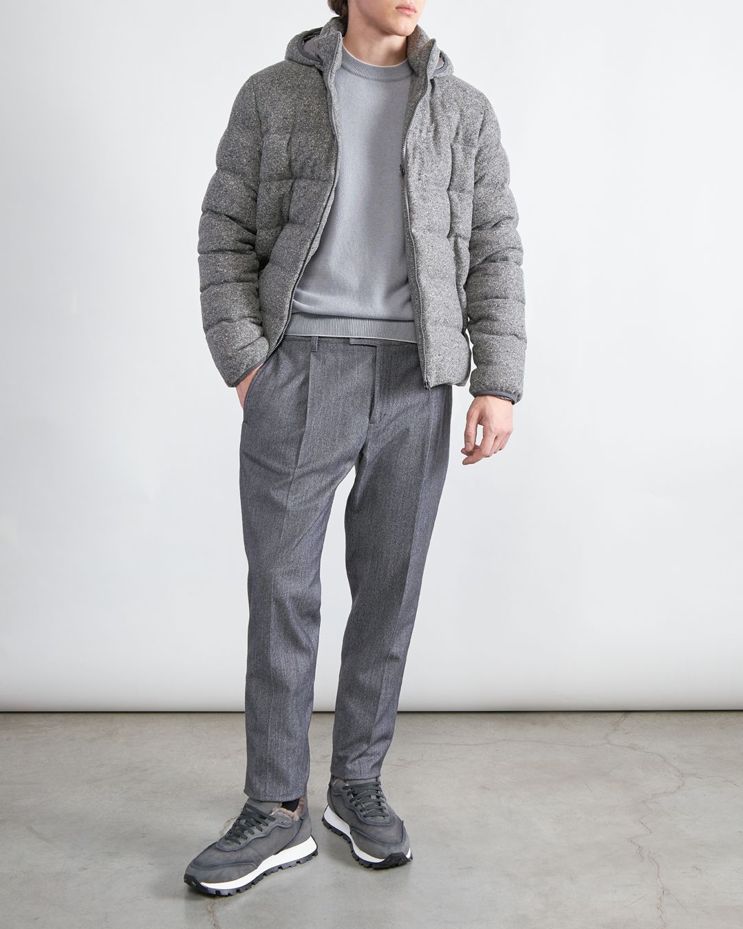 Купить Куртка HERNO