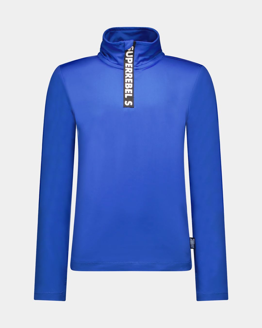 Купить Джемпер SUPERREBEL KIDS