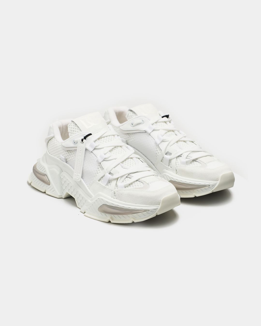 Купить Кроссовки DOLCE & GABBANA