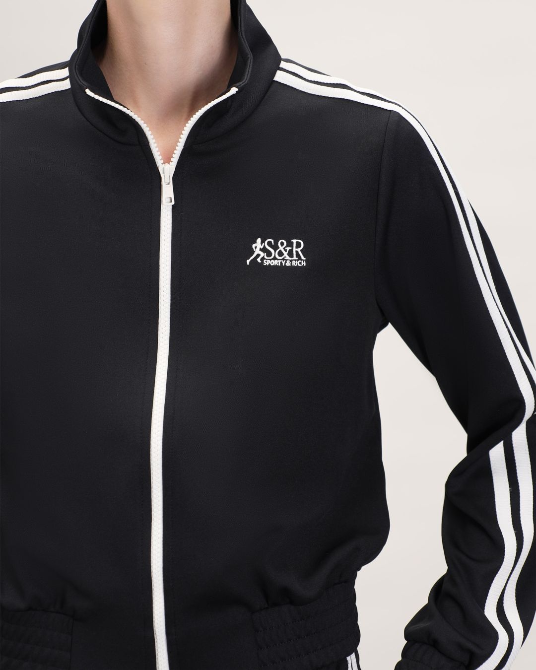 Купить Кардиган SPORTY&RICH