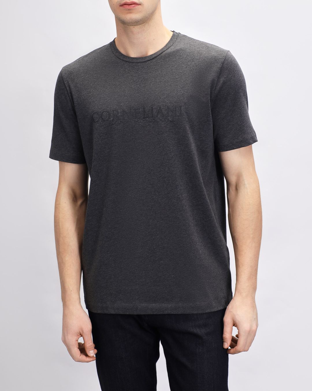 Купить Футболка CORNELIANI