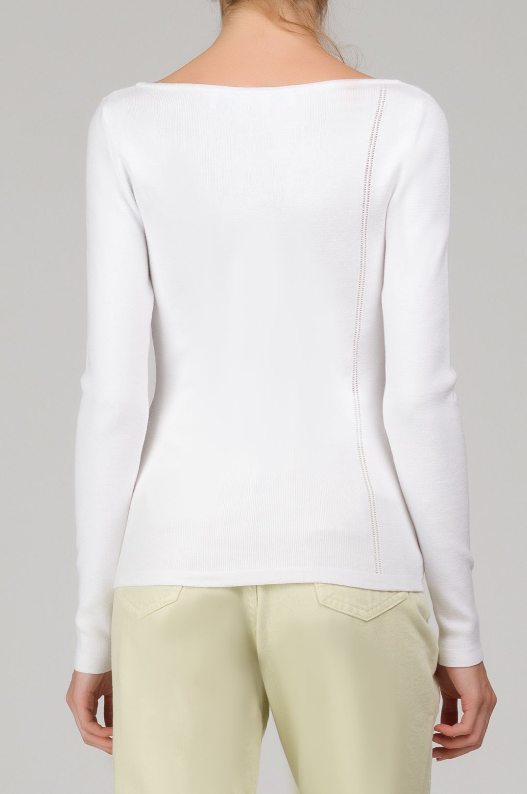 Купить Джемпер WALK OF SHAME