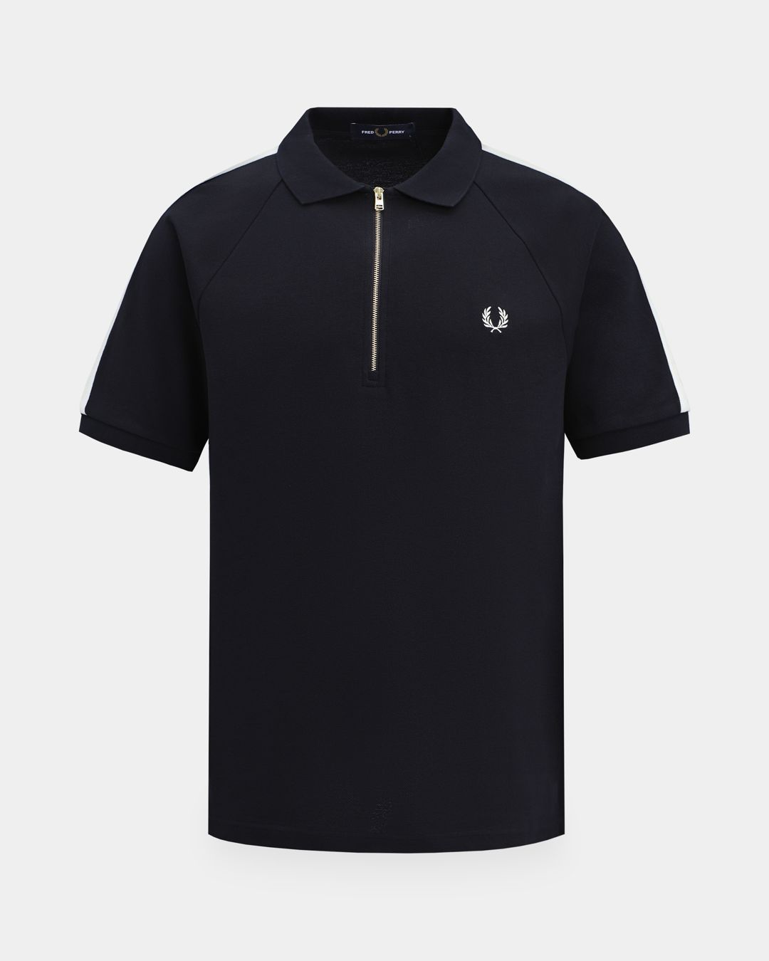 Купить Футболка FRED PERRY