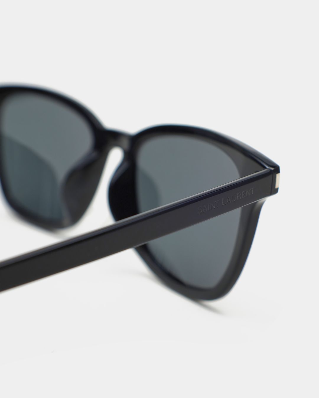 Купить Очки YSL SUNGLASSES