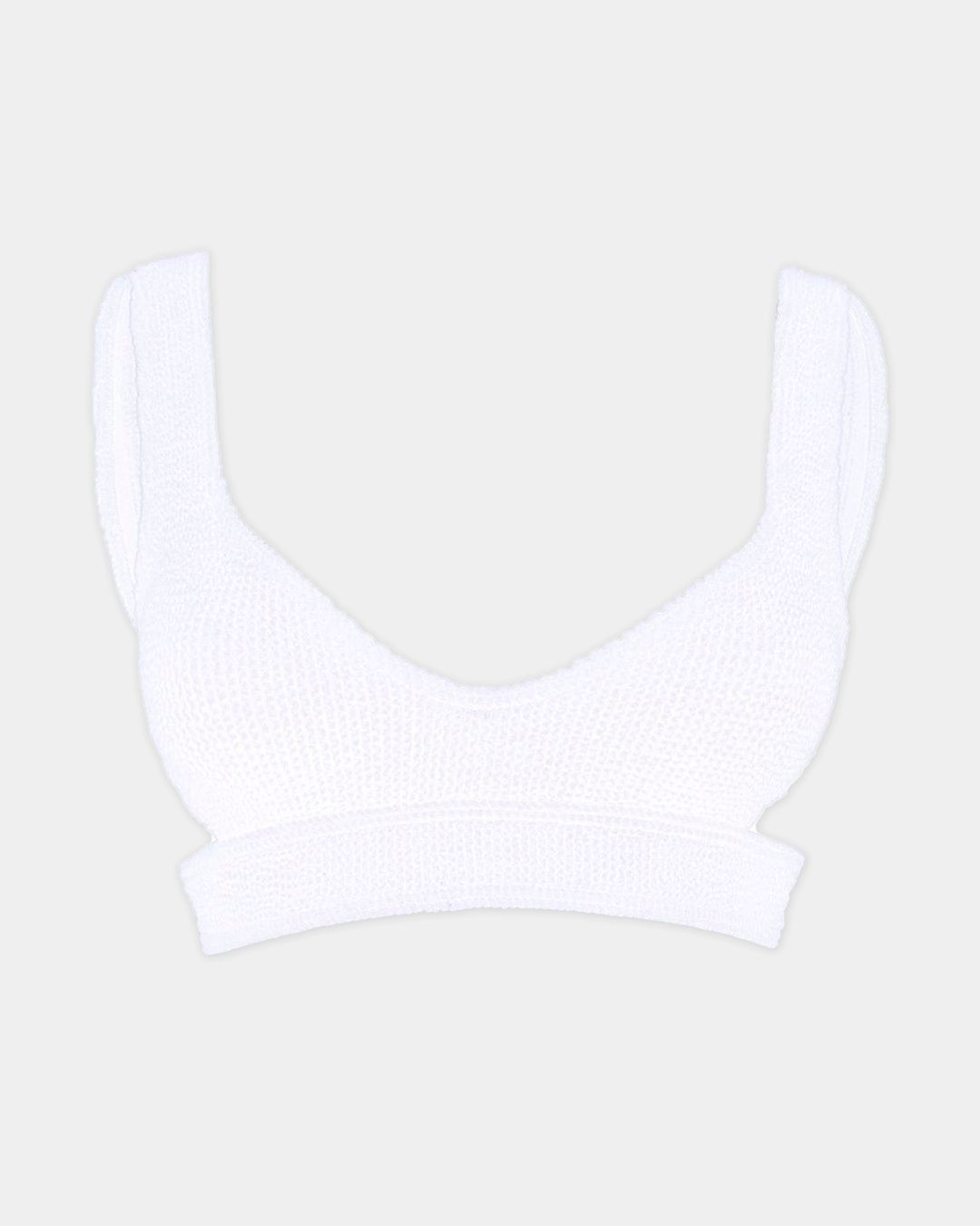 Купить Купальный топ BOND-EYE